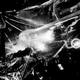 Image for article titled Real life laser scientists photographed as B-movie heroes